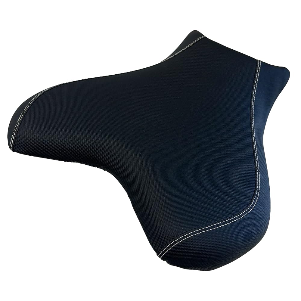 ヤマハ用 G GRIPシート張替サービス フロント(ライダー側)シート用 Amazon | G GRIP(Gグリップ/ジーグリップ)滑り難いシート張替サービス